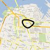 Google Maps Embraces New Tiny Made-Up Neighborhood: RAMBO